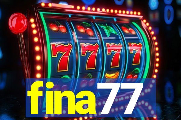 fina77