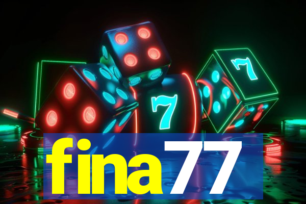 fina77