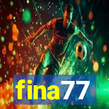 fina77