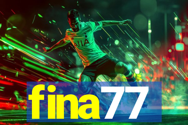 fina77