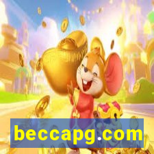 beccapg.com