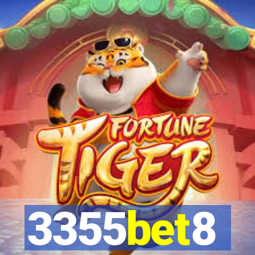 3355bet8