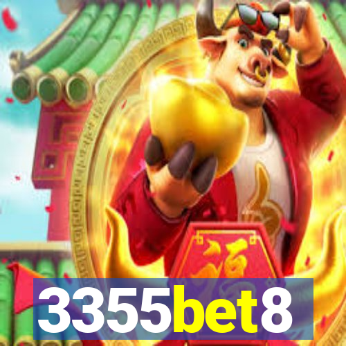 3355bet8