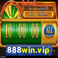 888win.vip