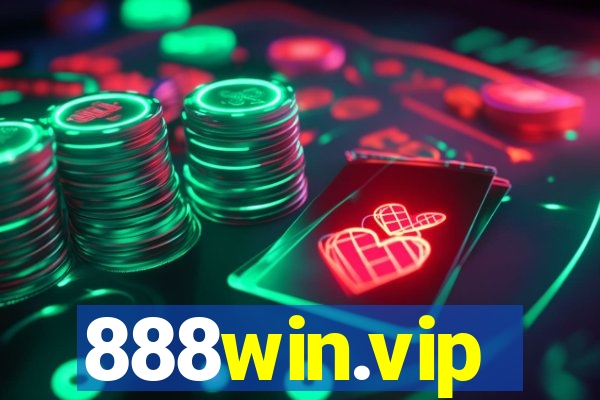 888win.vip