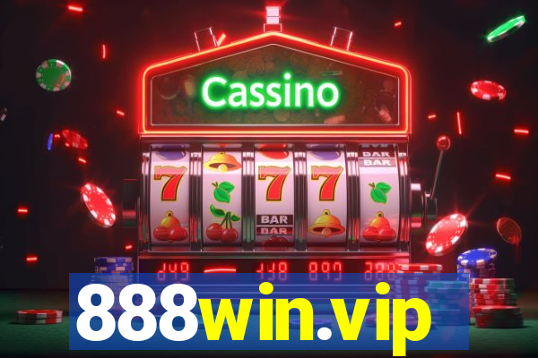 888win.vip