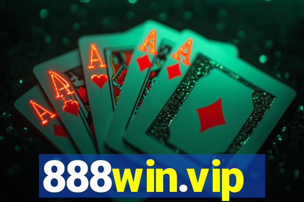 888win.vip