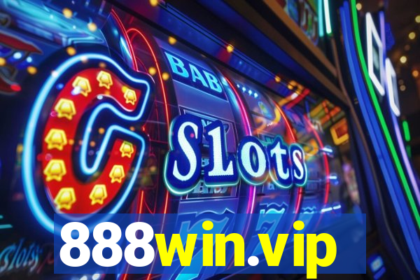 888win.vip