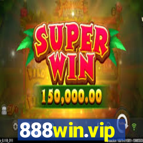 888win.vip