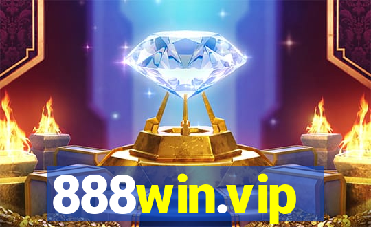 888win.vip