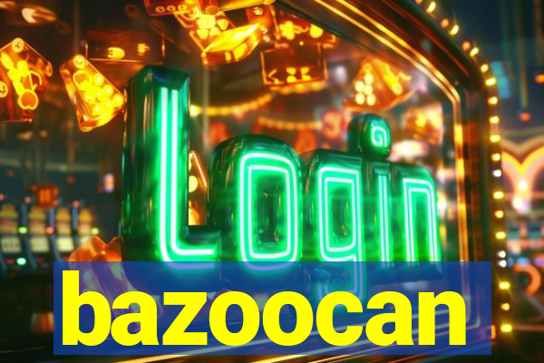 bazoocan