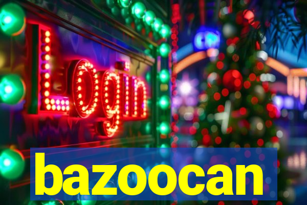 bazoocan