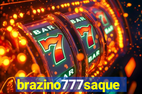 brazino777saque