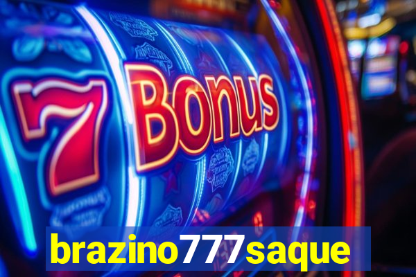 brazino777saque