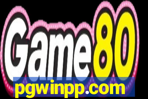 pgwinpp.com