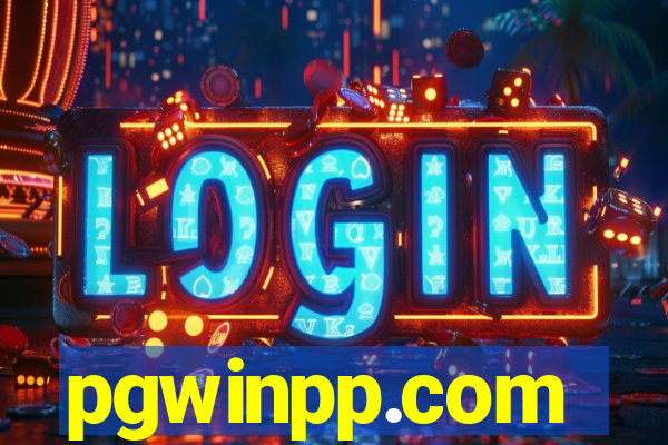 pgwinpp.com