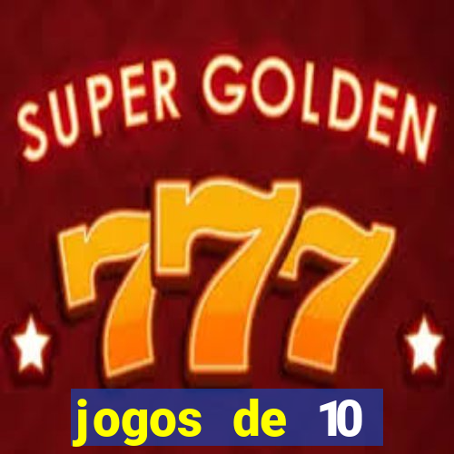 jogos de 10 centavos pragmatic