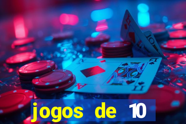 jogos de 10 centavos pragmatic