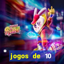 jogos de 10 centavos pragmatic