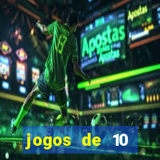 jogos de 10 centavos pragmatic