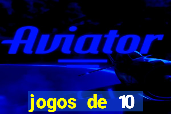 jogos de 10 centavos pragmatic