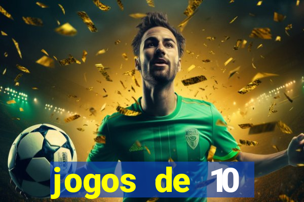 jogos de 10 centavos pragmatic