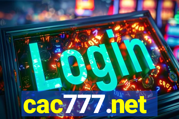 cac777.net