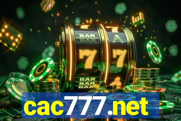 cac777.net