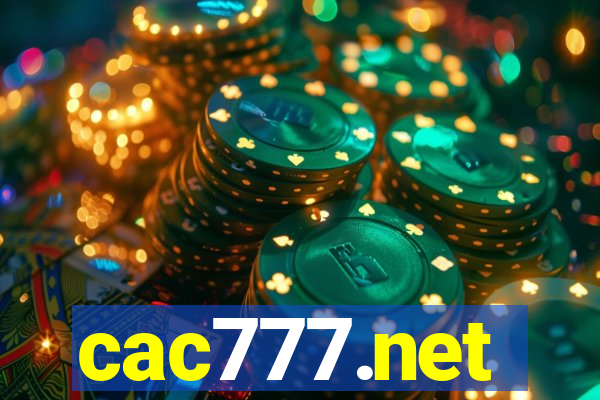 cac777.net