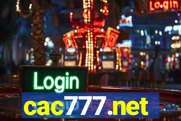 cac777.net