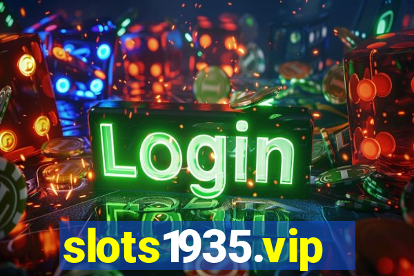 slots1935.vip