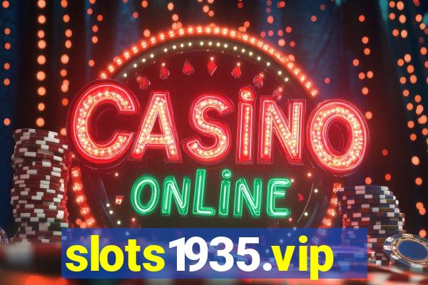 slots1935.vip