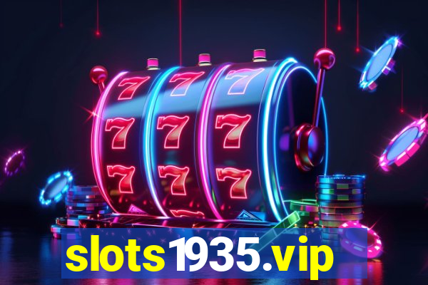 slots1935.vip