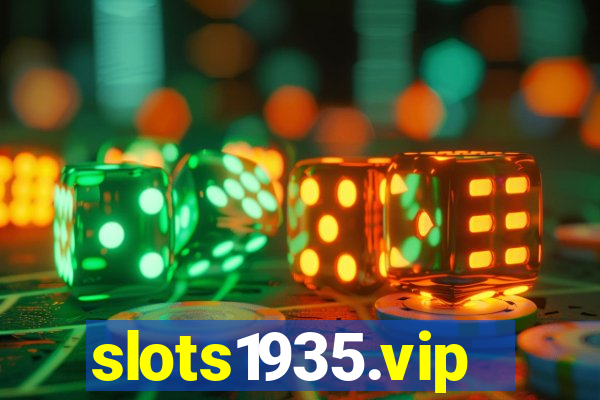 slots1935.vip