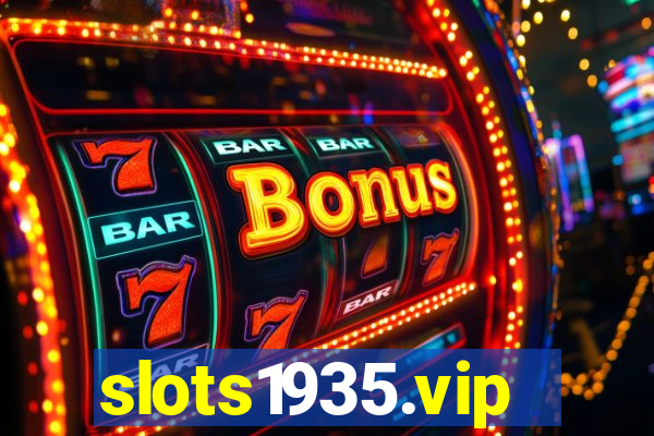 slots1935.vip