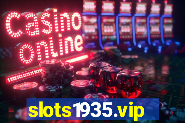 slots1935.vip