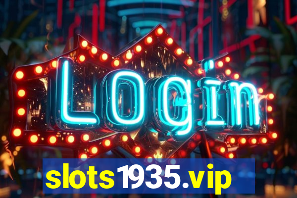 slots1935.vip