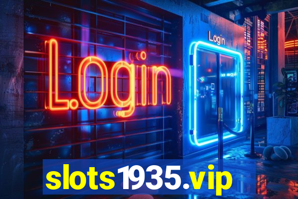 slots1935.vip