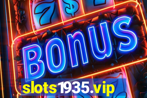 slots1935.vip