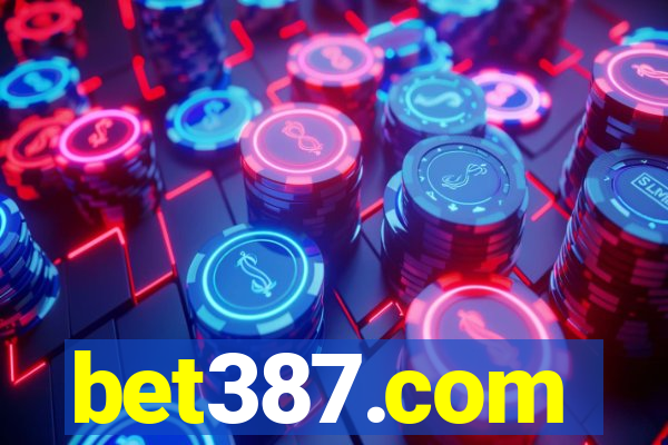 bet387.com