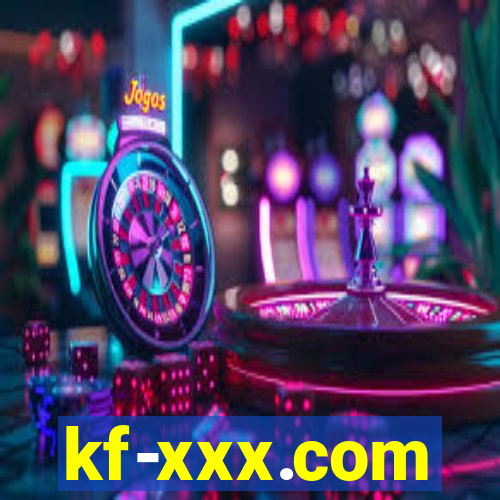 kf-xxx.com