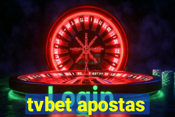 tvbet apostas