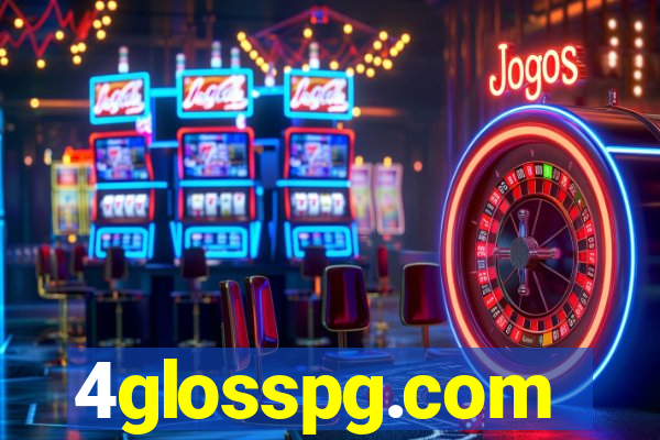 4glosspg.com