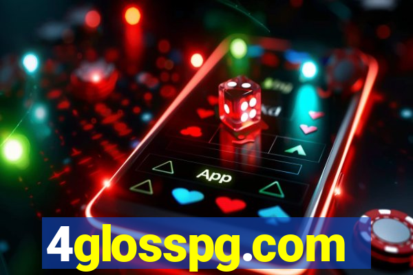 4glosspg.com