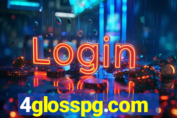 4glosspg.com