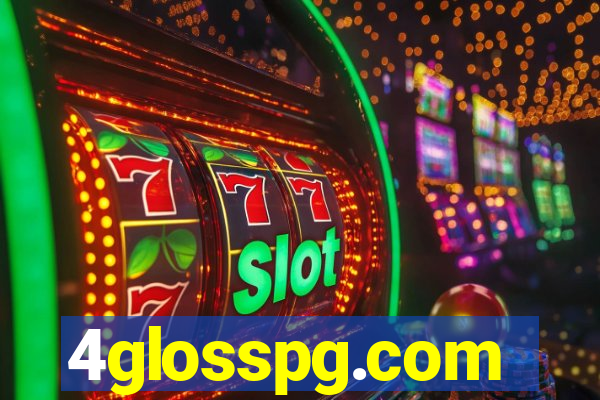 4glosspg.com