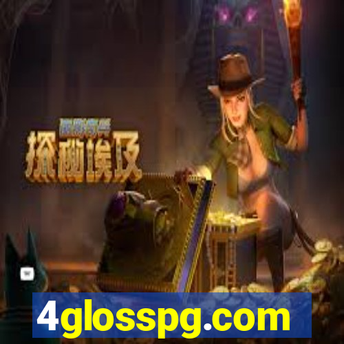 4glosspg.com