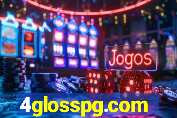 4glosspg.com