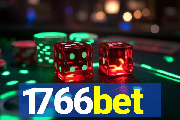 1766bet