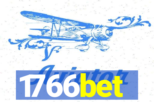 1766bet